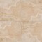 Msi Tierra Beige 24 In. X 24 In. Porcelain Paver Tile, 2PK ZOR-LSC-0054 - alternate 1